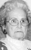 Mary Helen Hardcastle Obituary: View Mary Hardcastle&#39;s Obituary by The ... - HARDCASTLE,MARY_07-17-2007