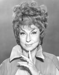 Image result for Endora, Bewitched
