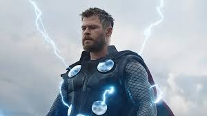 دومین تیزر رسمی فیلم Avengers: Doomsday قدرتمندترین انتقام‌جو را نشان می‌دهد
