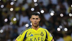 INR 2000+ crore annual salary, ownership stake, INR 446 crore bonus: Cristiano Ronaldo’s new Al Nassr contract – Report
