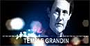 Mehr über <b>Temple Grandin</b> - temple2013