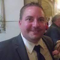 Mark Gillespie Email & Phone Number