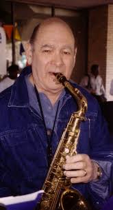 A native of the Bronx, Jack Cohen was a prolific and much sought after saxophone, clarinet and flute player from the age of 14. He played in clubs, ... - past_Jazz_director_Cohen