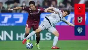News source: DAZN
