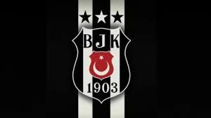 Ajansspor - News update