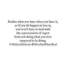 Greatest 7 well-known quotes about melissa images Hindi ... via Relatably.com