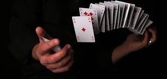 Image result for free google images of deck of cards