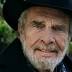 Merle Haggard, country music legend, dies