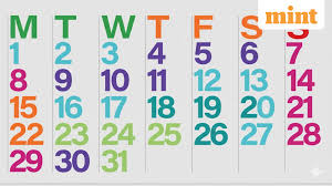 December 2025: Get Ready for Holidays, Meteor Showers & More!