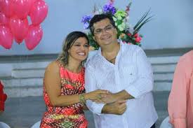 Resultado de imagem para ROSANGELA CURADO