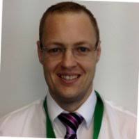 Carl Keeley Email & Phone Number