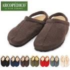 Arcopedico