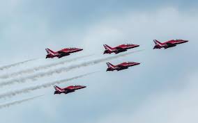 Evesham Journal - News update