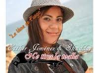 Esther Jimenez &amp; Shaddai - 1375395387_nena_fuego_2