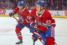 News source: La Presse