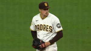 Mason Miller's Dominance: Scoreless Streak and Rising Expectations