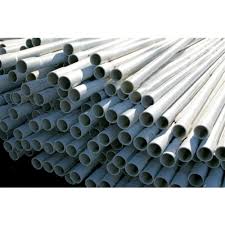 1" PVC Schedule 40 | Agri Supply