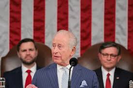 Danske Bank Aktie : ce qu'il faut savoir — image 4