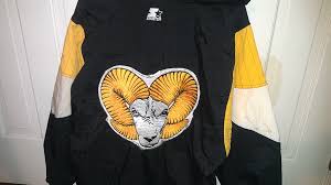 Image result for starter jackets 90s