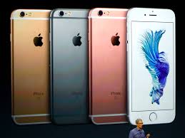 Image result for iphone 7