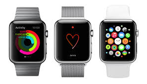 Image result for apple watch