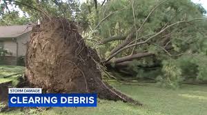 ABC7 Chicago - News update