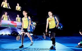 News source: Yahoo!ニュース