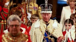 what time is the kings speech