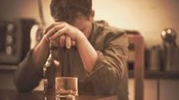 New research project on parental alcohol use disorder and out-of-home care placement of children