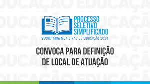Prefeitura de São Pedro da Aldeia - News update