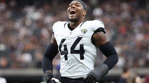 Travon Walker Ejected for Punching Opponent During Jaguars-Raiders Game