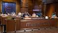 Video de masterchef "solo * ingredientes"