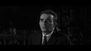 montgomery clift | The Hand of Count Petofi via Relatably.com