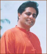 Sanath Gunathilake - Best Actor ... - z_p29-and2