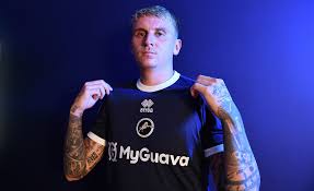 Millwall FC - News update