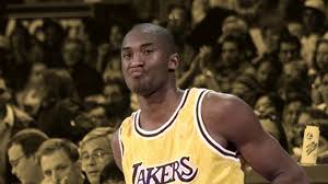"You know I would've come, right?"- The little-known Kobe Bryant encounter Bobby Marks never forgot after the 2002 Finals