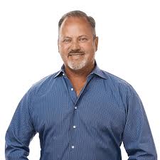 Dr. Shaun Kretzschmar, DO - Aledo, TX - Family Medicine