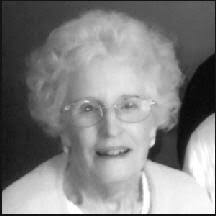 Marilyn A. Gaffney Obituary: View Marilyn Gaffney&#39;s Obituary by The Columbus ... - 0005737064-01-1_