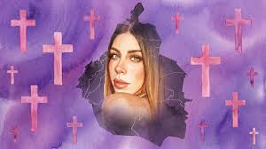 Feminicidio de Carolina Flores: qué se sabe del caso de la exreina de belleza hasta hoy