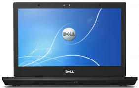 dell e6410 core i5