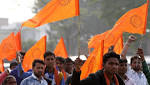Dharma Sabha today, security over