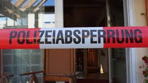 Zeugenaufruf: Sachbeschädigung an Fahrzeugen