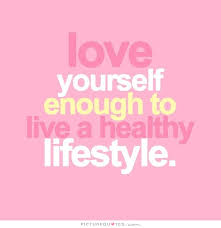 Image result for love yourself quotes with butterflies