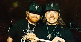 Treaty Oak Revival Extends West Texas Degenerate Tour with New Dates
