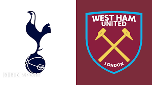 Tottenham Hotspur vs West Ham United: Premier League preview, team news, stats & head-to-head