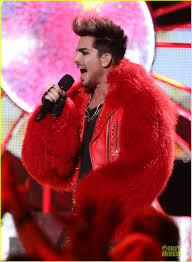 {Spoiler} Cambio en el personaje de Adam Lambert. - Página 2 Images?q=tbn:ANd9GcQ7QRnatYnUQ5_fdMILdQw3qSgXEEraqcv4VPvHeQbyLOgYwxVo