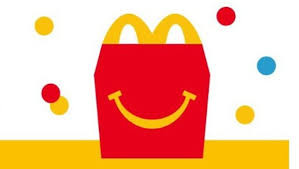 Yahoo!ニュース - News update