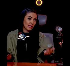 زیبا بروفه