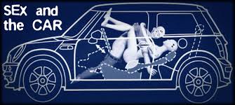 Αποτέλεσμα εικόνας για σεξυ γυναικες στο αυτοκινητο