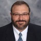 BIG KAISER-Americas Employee Paul Lewis's profile photo